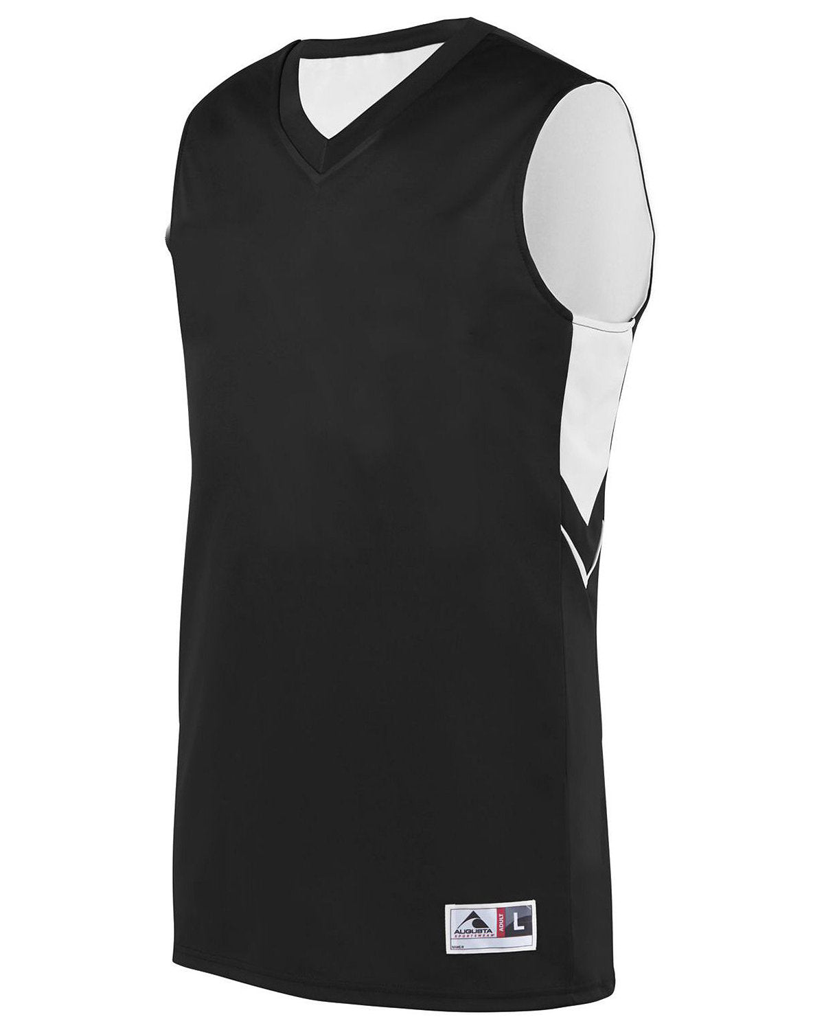 Unisex Alley Oop Reversible Jersey