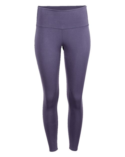 Women's Adore Leggings