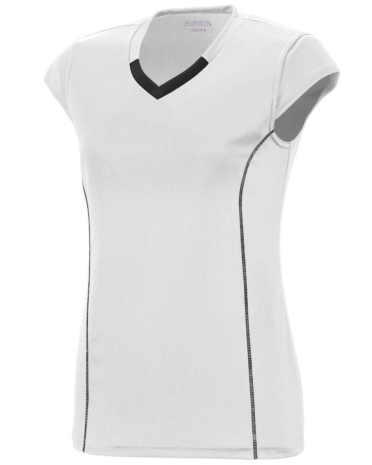 Girls' Blash Jersey