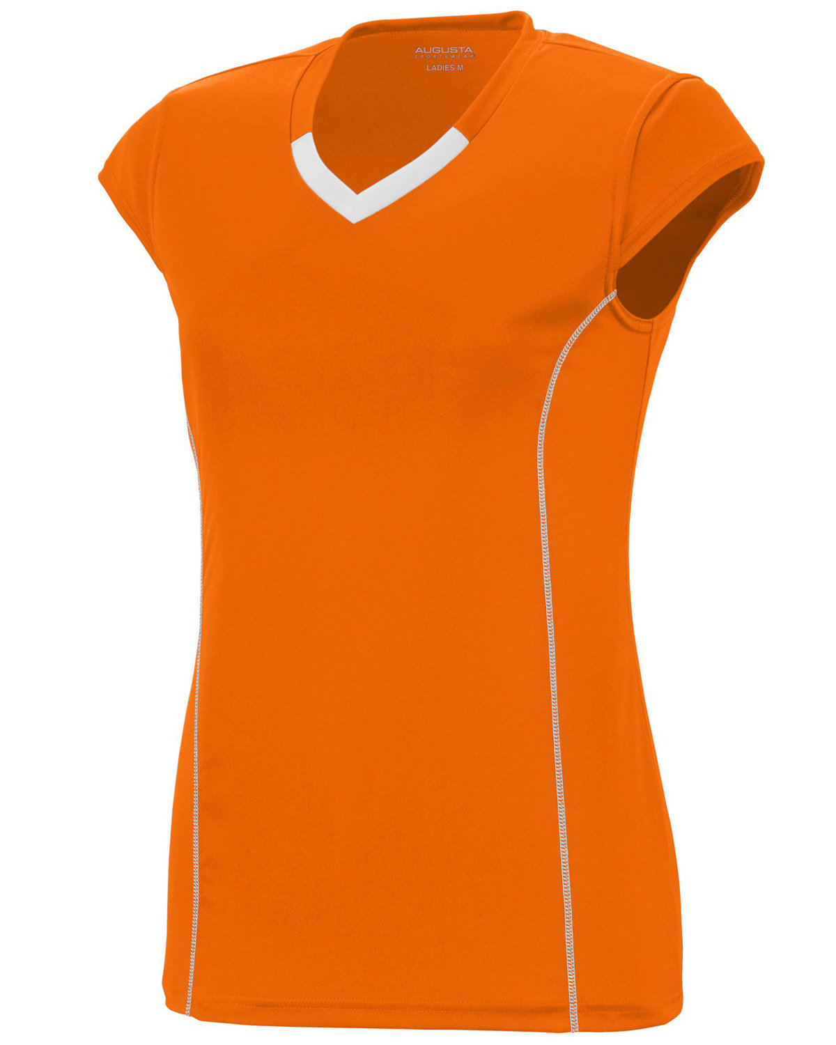 Girls' Blash Jersey