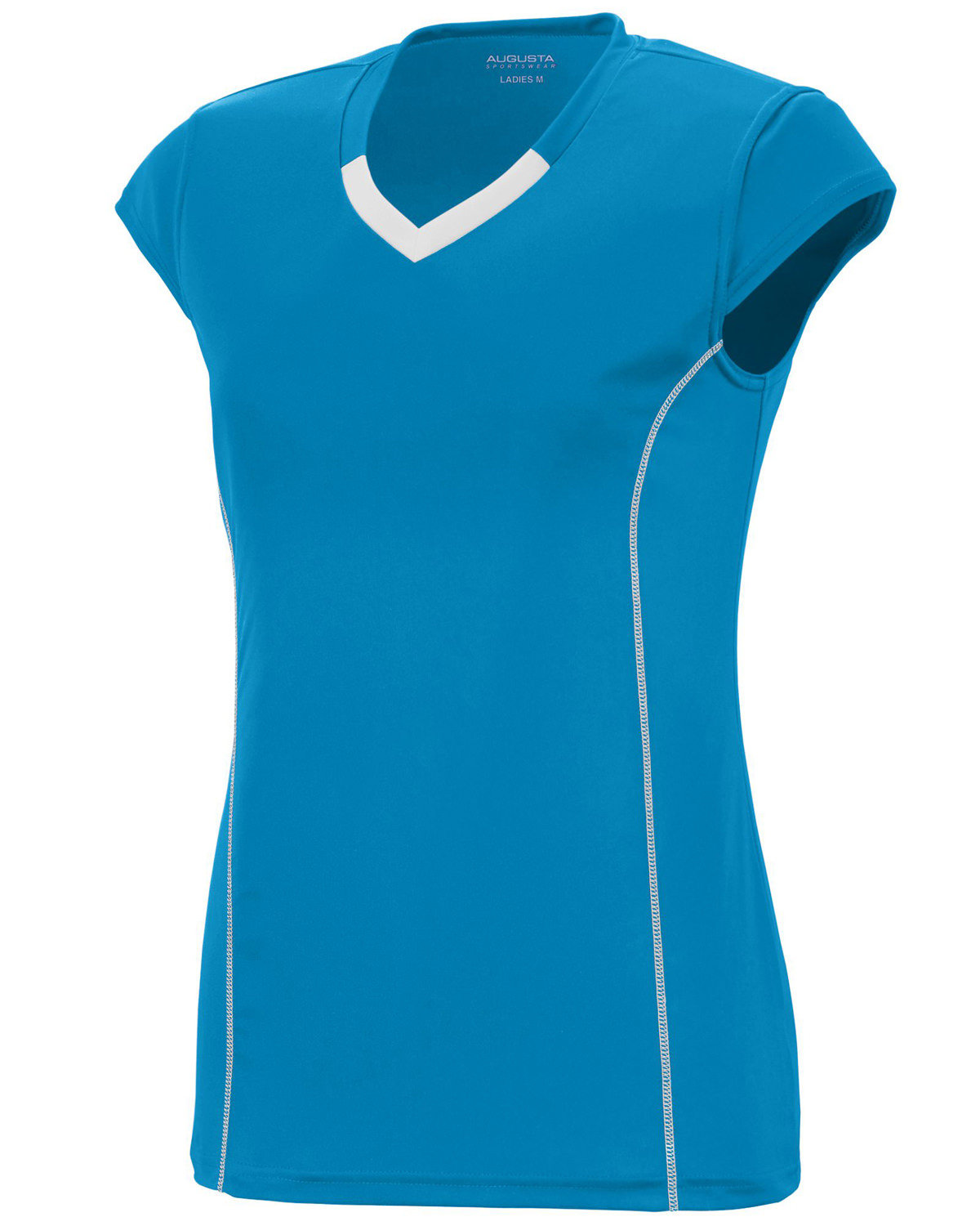 Girls' Blash Jersey