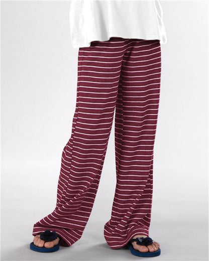 Girls' Margo Pants