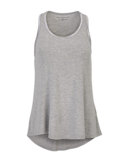 Women's Bamboo Tank Top