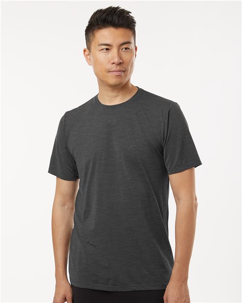 Low Pro Tech T-Shirt