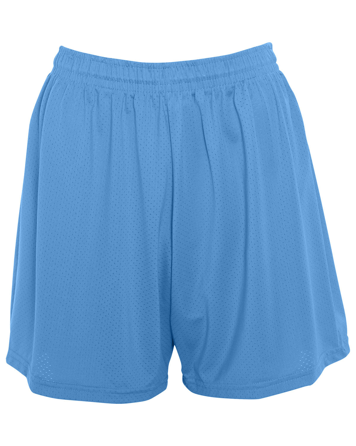 Girls' Inferno Short