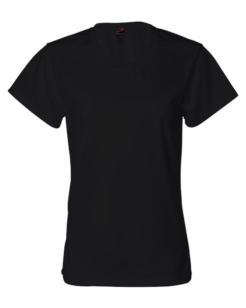 Women’s B-Core T-Shirt