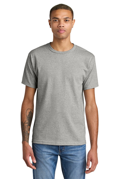 American Apparel® Unisex Heavyweight T-Shirt 1301