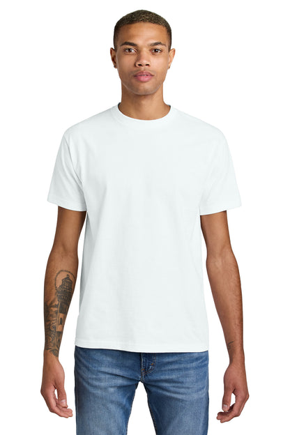 American Apparel® Unisex Heavyweight T-Shirt 1301