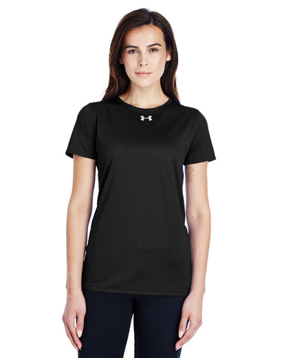 Ladies' Locker 2.0 T-Shirt