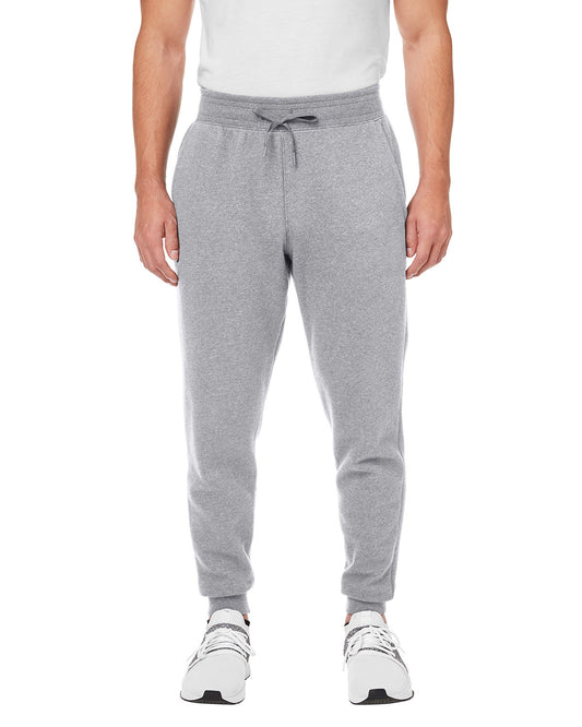 Men's Hustle Fleece Jogger Pant