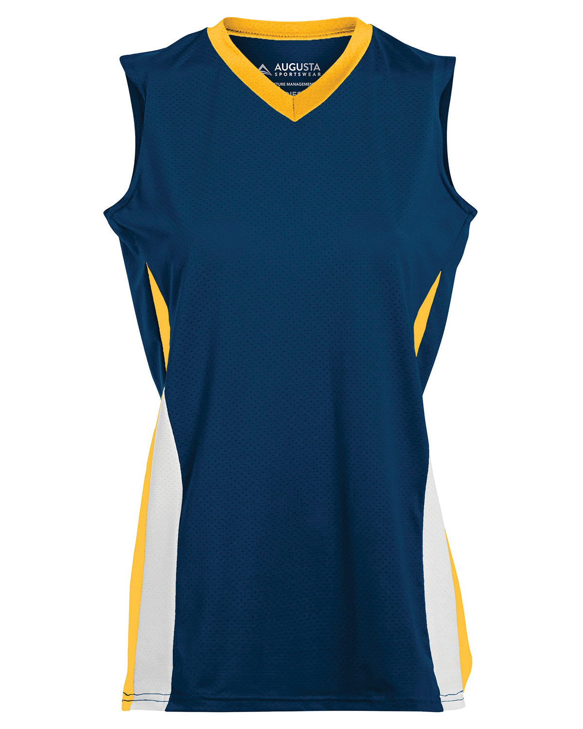 Girls' Tornado Jersey