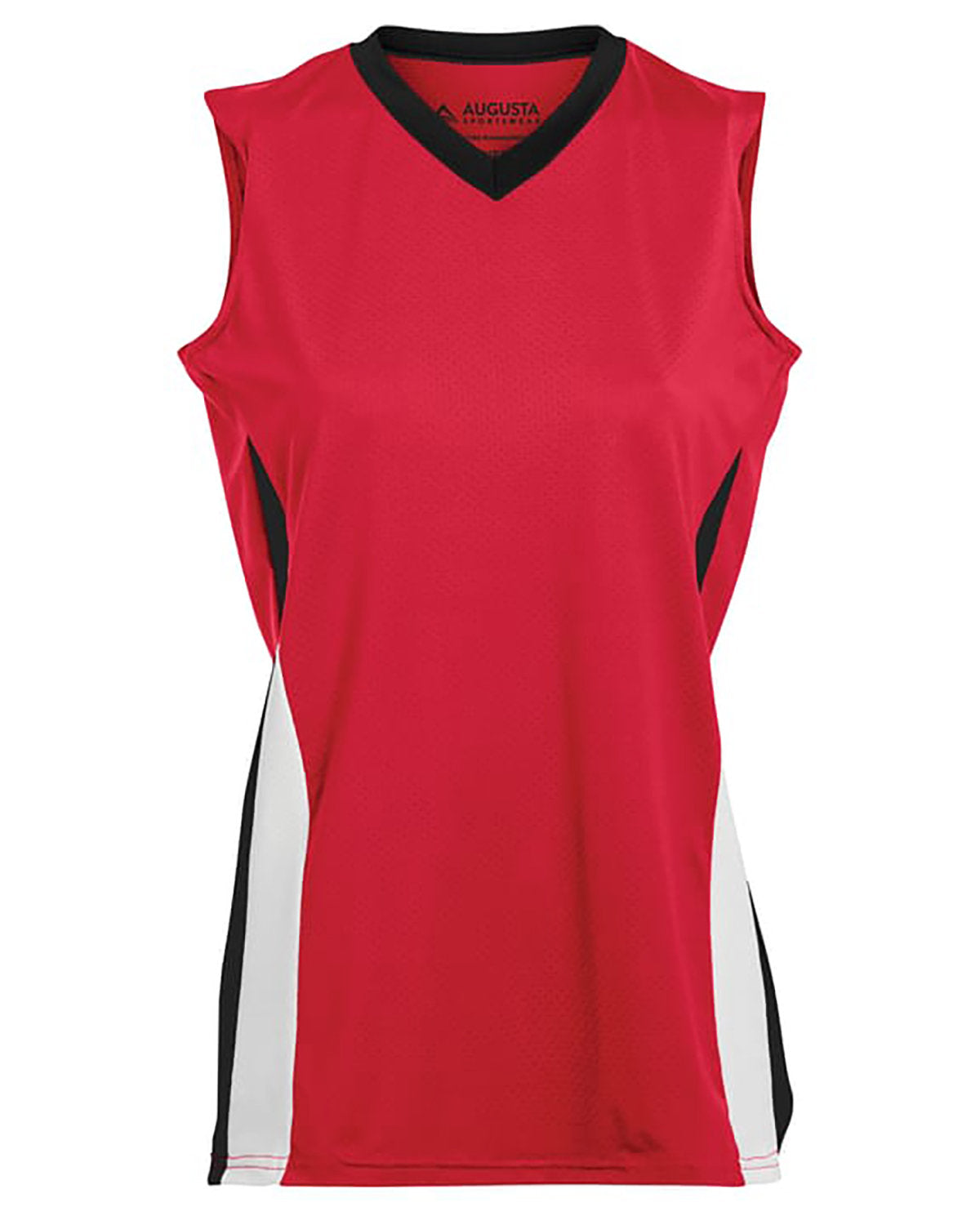 Girls' Tornado Jersey