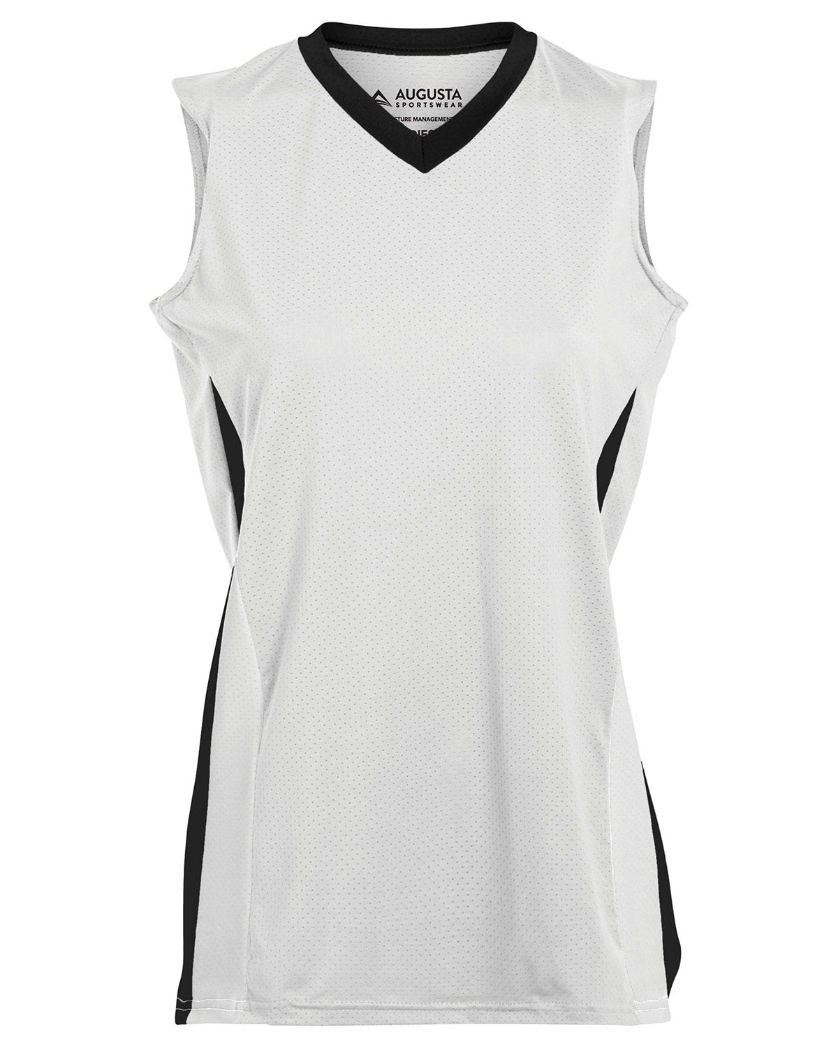 Girls' Tornado Jersey