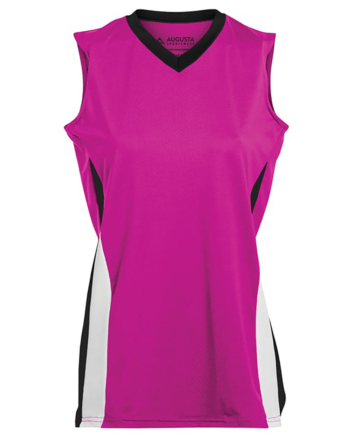 Girls' Tornado Jersey