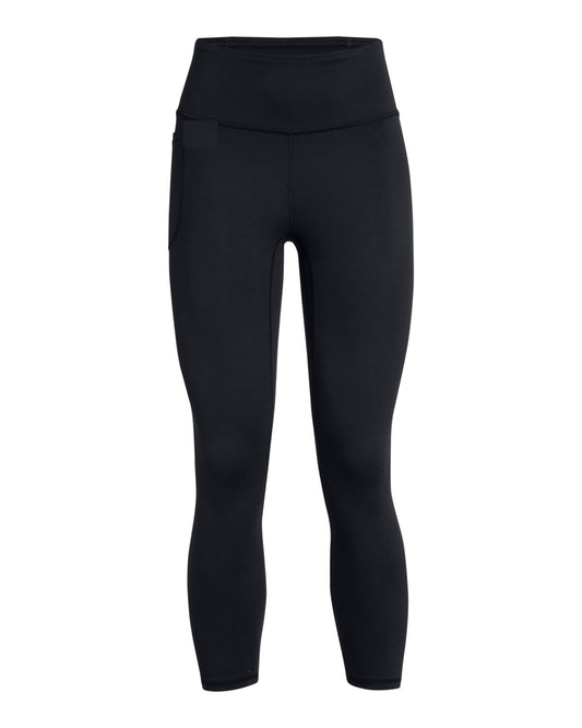 Ladies' Motion Ankle Legging