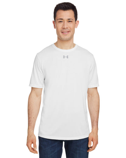 Men's Team Tech T-Shirt