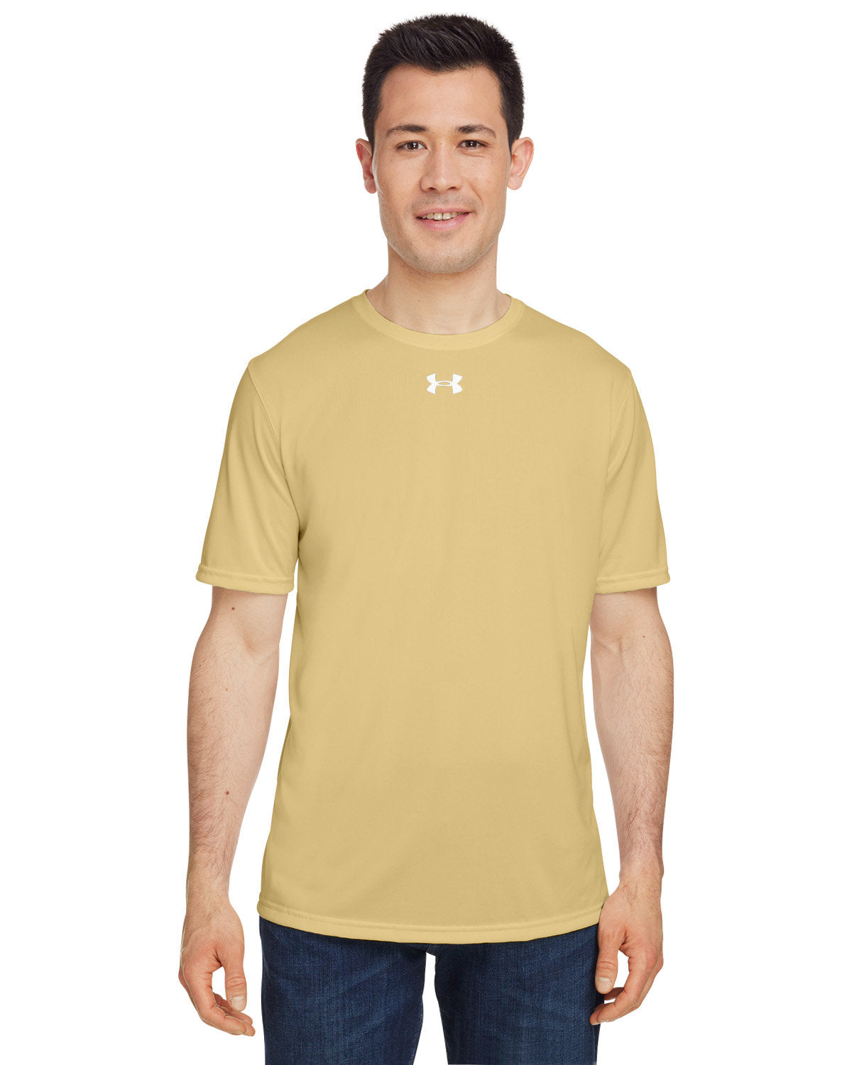 Men's Team Tech T-Shirt