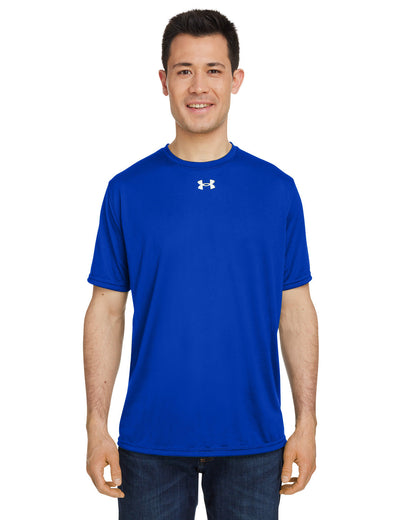 Men's Team Tech T-Shirt