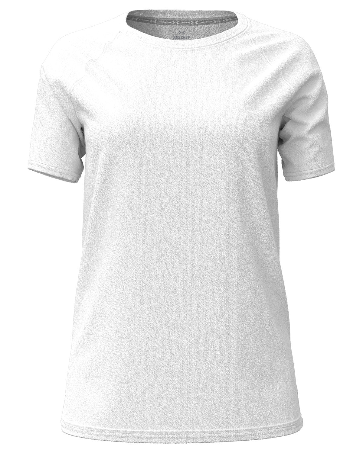 Ladies' Athletics T-Shirt