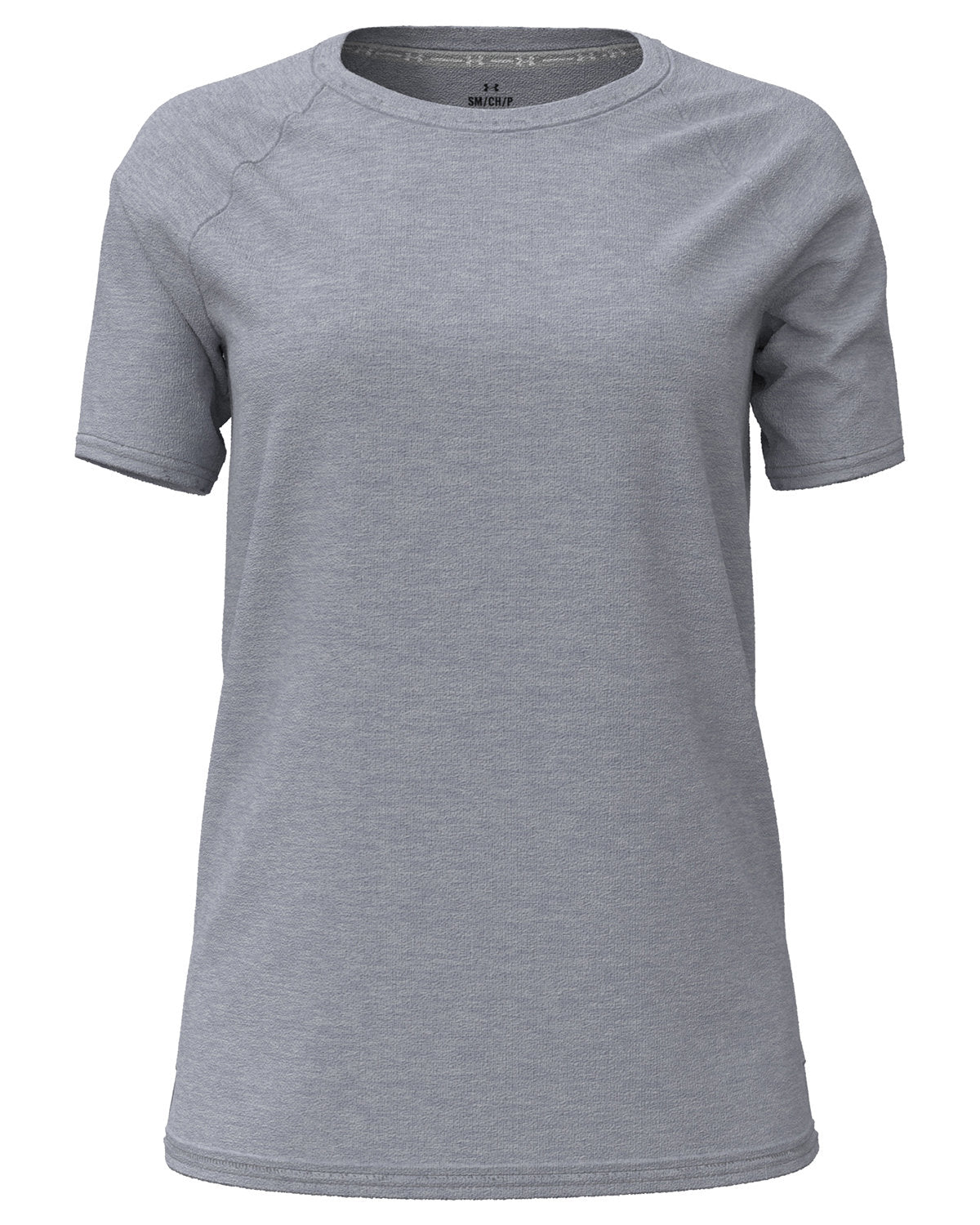 Ladies' Athletics T-Shirt