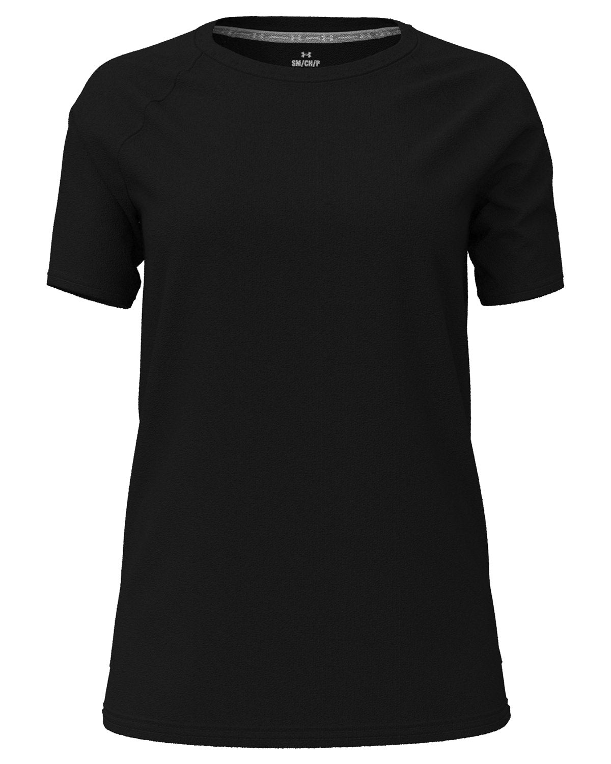 Ladies' Athletics T-Shirt