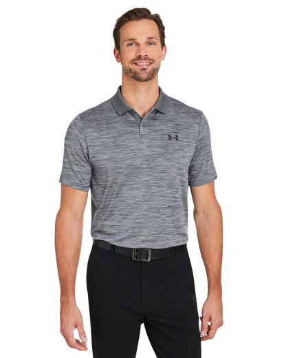 Men's Performance 3.0 Golf Polo