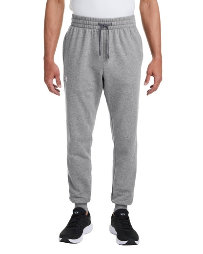 Men's Rival Fleece Sweatpant