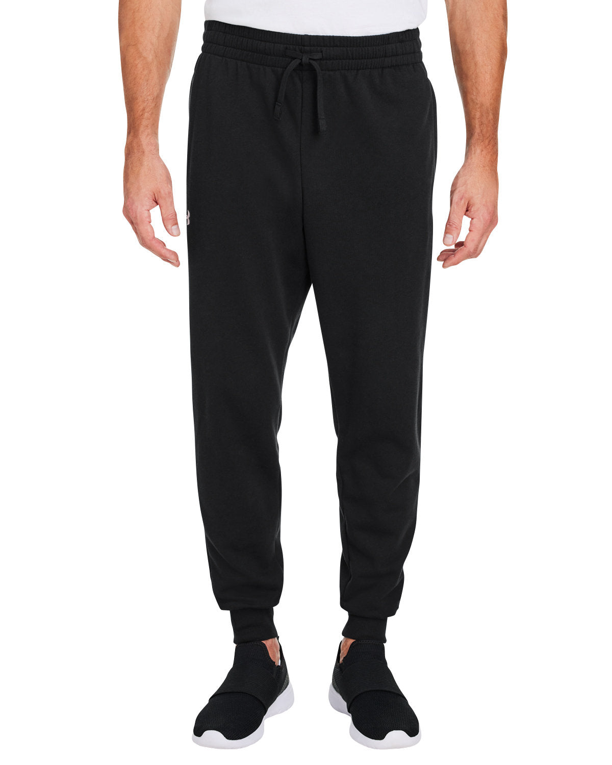 Men's Rival Fleece Sweatpant