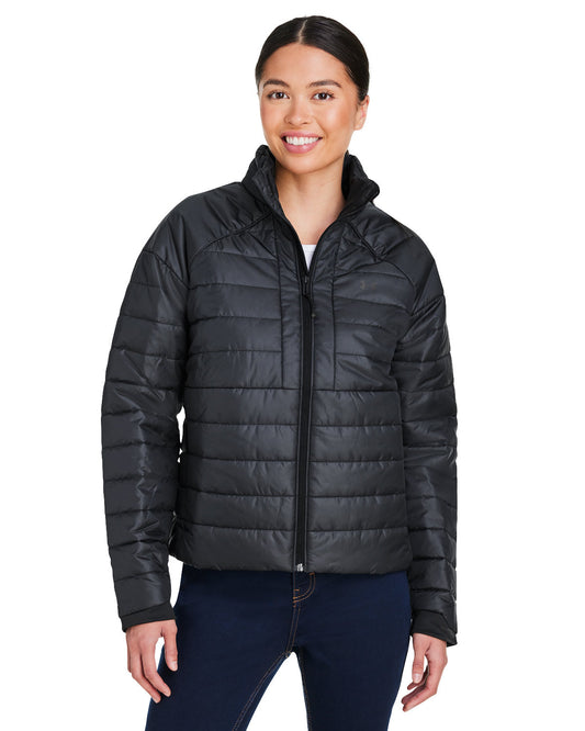 Ladies' Storm Insulate Jacket