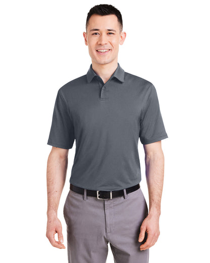 Men's Recycled Polo