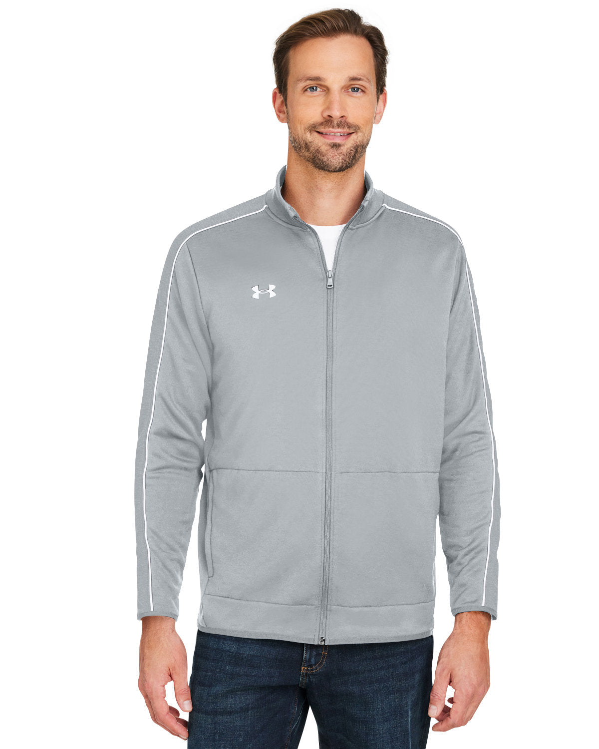 Men's Command Full-Zip 2.0