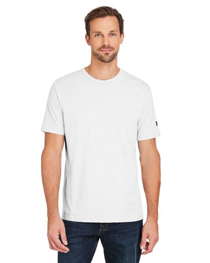 Men's Athletic 2.0 T-Shirt