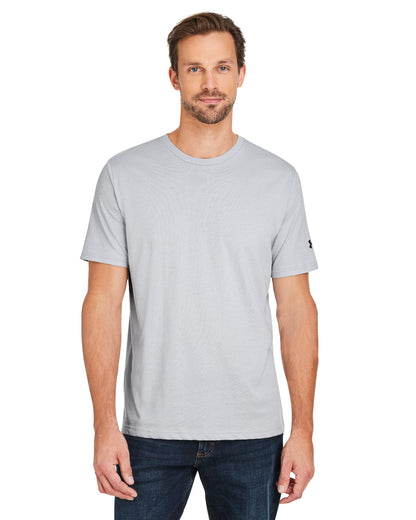 Men's Athletic 2.0 T-Shirt