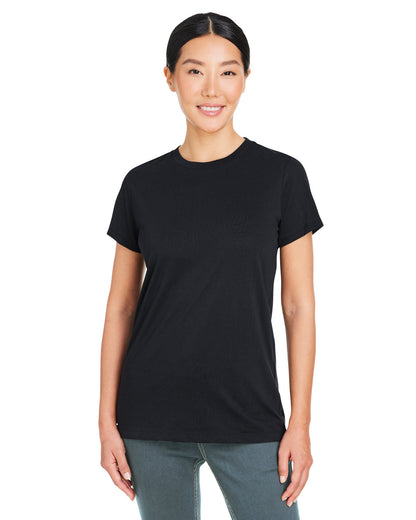 Ladies' Athletic 2.0 T-Shirt