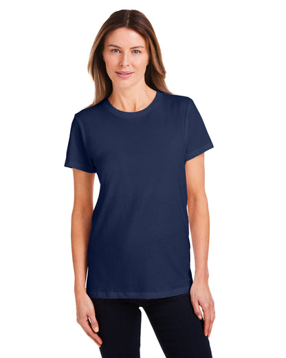 Ladies' Athletic 2.0 T-Shirt