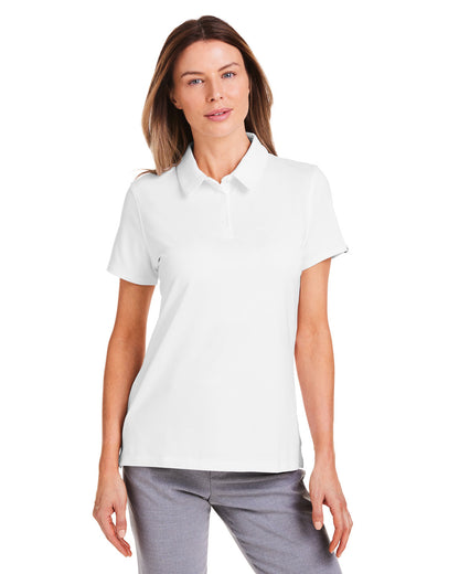 Ladies' Recycled Polo