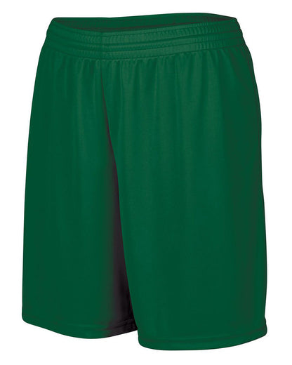 Ladies' Octane Short