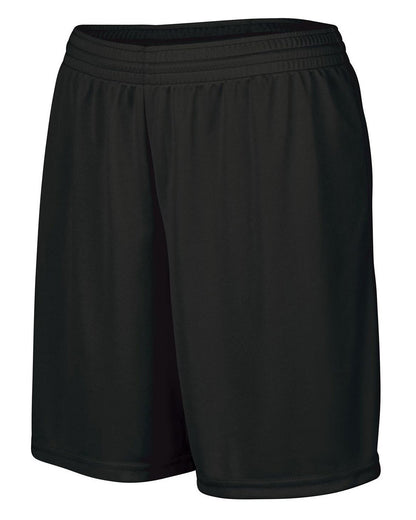 Ladies' Octane Short