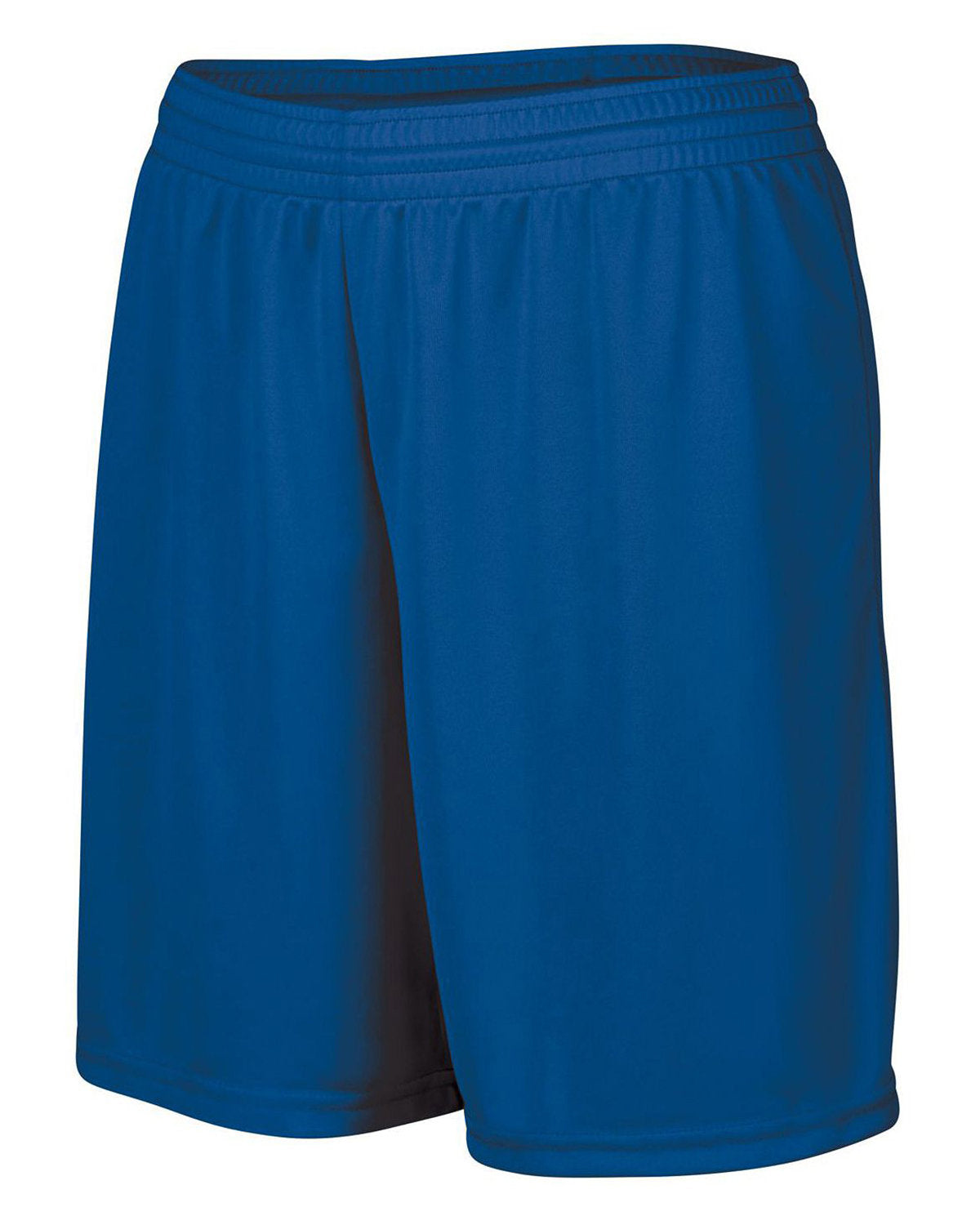 Ladies' Octane Short