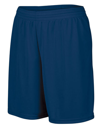 Ladies' Octane Short