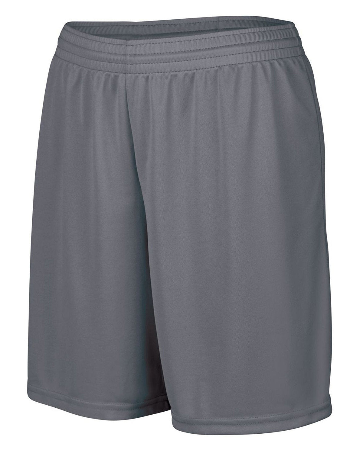 Ladies' Octane Short