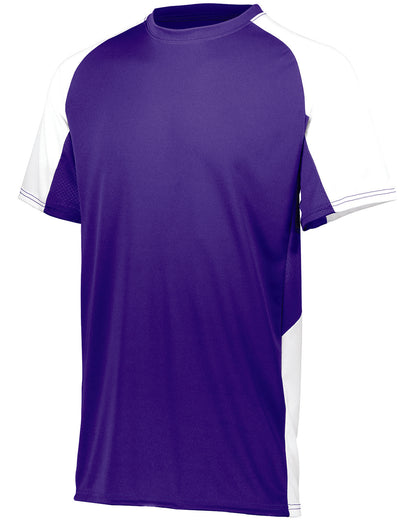 Adult Cutter Jersey