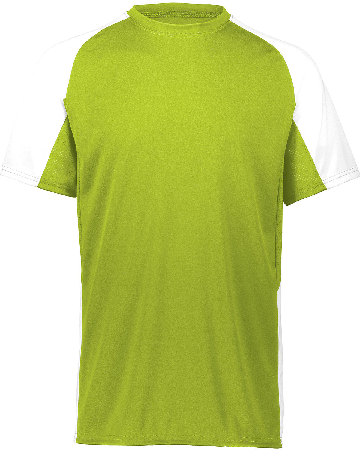 Adult Cutter Jersey