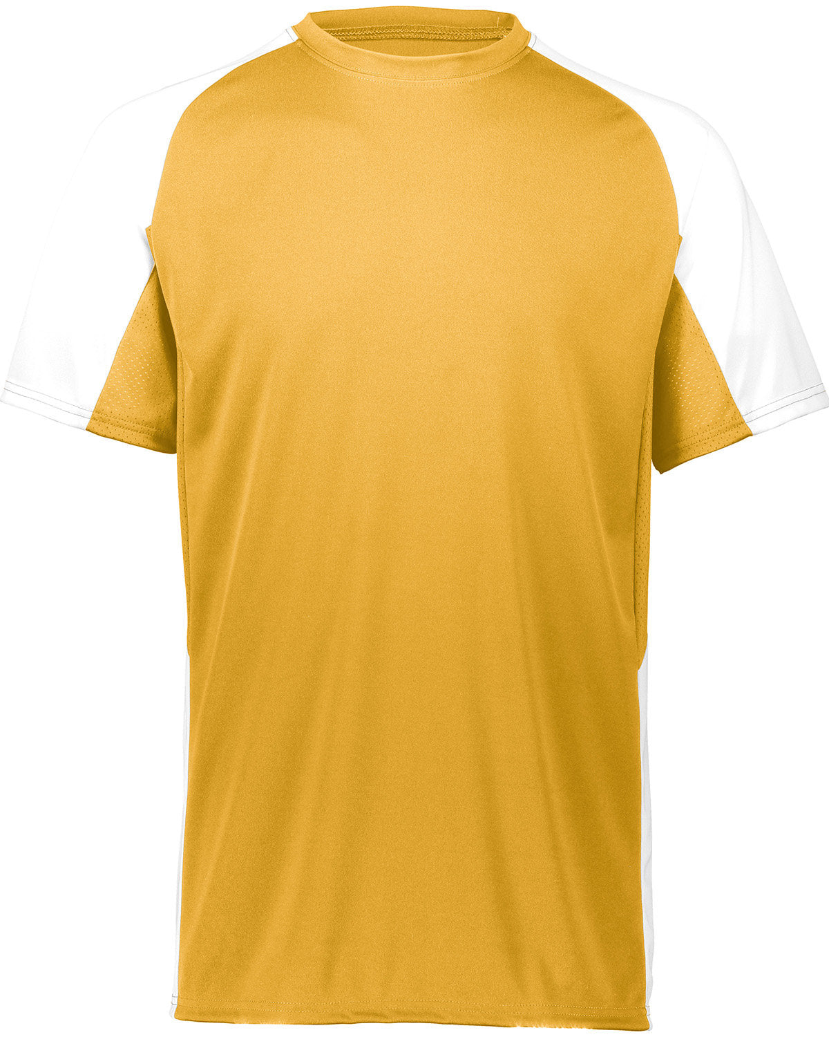 Adult Cutter Jersey