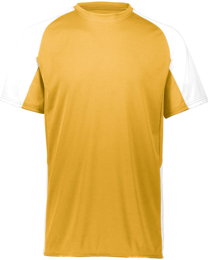 Adult Cutter Jersey