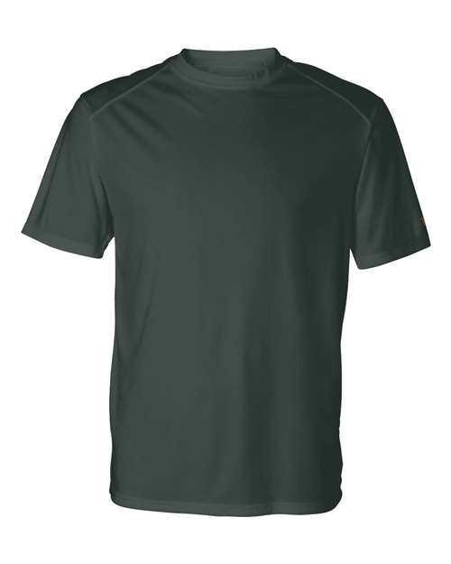 B-Core Sport Shoulders T-Shirt