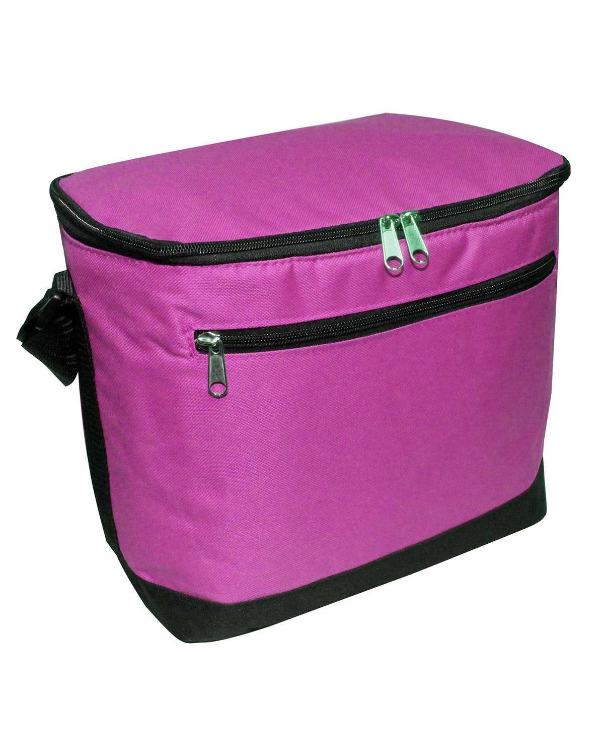 Joseph Lunch Cooler Bag