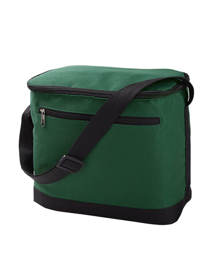 Joseph Lunch Cooler Bag