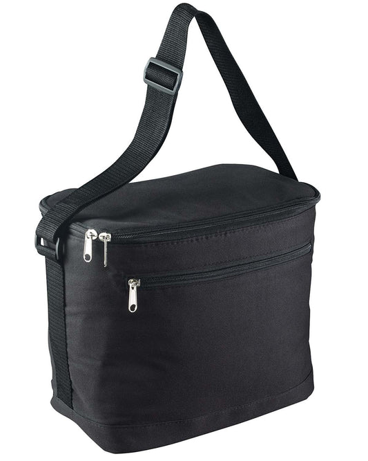 Joseph Lunch Cooler Bag