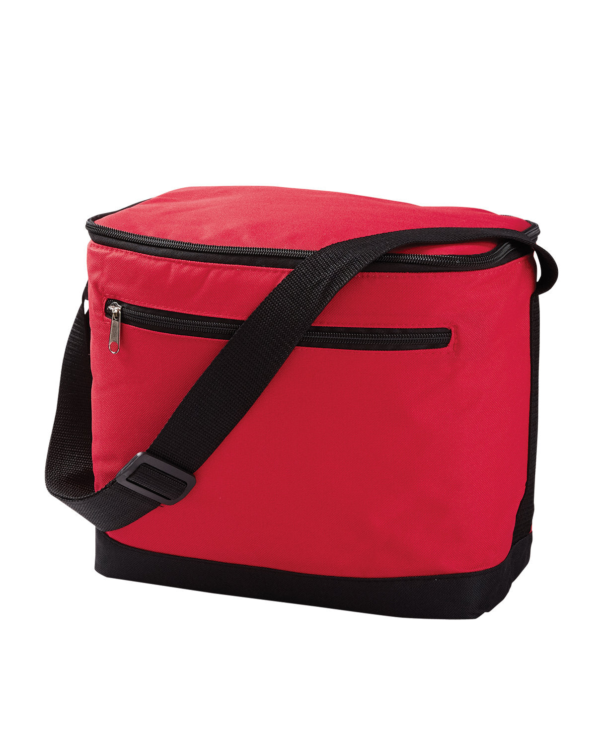 Joseph Lunch Cooler Bag